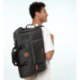 CABAIA Duffle Adventurer Luxembourg
