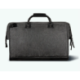 CABAIA Duffle Adventurer Luxembourg