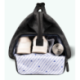 CABAIA Duffle Adventurer Luxembourg