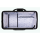 CABAIA Duffle Adventurer Luxembourg