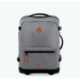 Valise 2 roues small Getaria