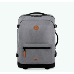 Valise 2 roues small Getaria