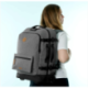 Valise 2 roues small Getaria