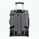 Valise 2 roues small Getaria