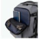 Valise 2 roues small Getaria