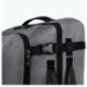 Valise 2 roues small Getaria