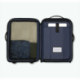 Valise 2 roues small Getaria