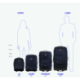 Valise 2 roues small Getaria