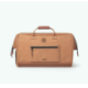 Duffle Adventurer Moscou - Cabaia
