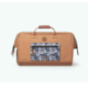 Duffle Adventurer Moscou - Cabaia