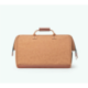 Duffle Adventurer Moscou - Cabaia