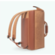 Duffle Adventurer Moscou - Cabaia