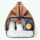 Duffle Adventurer Moscou - Cabaia