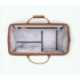 Duffle Adventurer Moscou - Cabaia