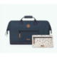 Duffle Adventurer Port Antonio