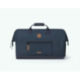 Duffle Adventurer Port Antonio