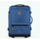 Valise 2 roues small Shiraz