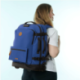 Valise 2 roues small Shiraz
