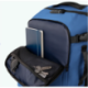 Valise 2 roues small Shiraz