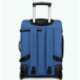 Valise 2 roues small Shiraz