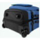 Valise 2 roues small Shiraz