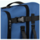 Valise 2 roues small Shiraz