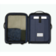 Valise 2 roues small Shiraz