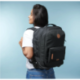 Valise souple 2 roues XS Berlin