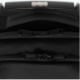 Valise souple 2 roues XS Berlin