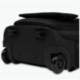 Valise souple 2 roues XS Berlin