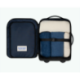 Valise souple 2 roues XS Berlin