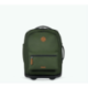 Valise 2 roues XS Coromandel