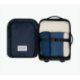 Valise 2 roues XS Coromandel