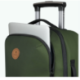 Valise 2 roues XS Coromandel