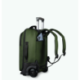 Valise 2 roues XS Coromandel
