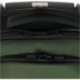 Valise 2 roues XS Coromandel