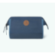 Trousse de toilette San Giljan - Cabaia