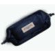 Trousse de toilette San Giljan - Cabaia