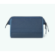 Trousse de toilette San Giljan - Cabaia