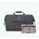 Duffle Adventurer Le Havre - Cabaia