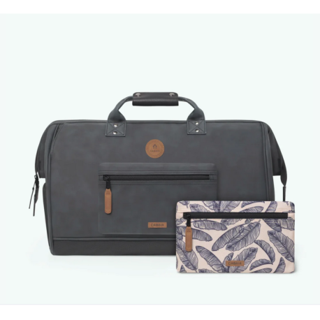 Duffle Adventurer Le Havre - Cabaia
