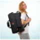 Duffle Adventurer Le Havre - Cabaia