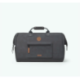 Duffle Adventurer Le Havre - Cabaia
