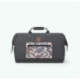 Duffle Adventurer Le Havre - Cabaia