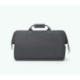 Duffle Adventurer Le Havre - Cabaia