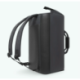 Duffle Adventurer Le Havre - Cabaia