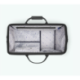 Duffle Adventurer Le Havre - Cabaia