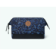 Trousse de toilette Askim - Cabaia