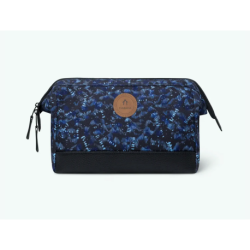 Trousse de toilette Askim - Cabaia