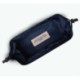 Trousse de toilette Askim - Cabaia